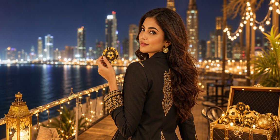 rss777