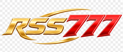 rss777